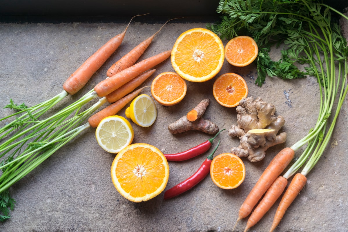 Do You Really Need to Detox?