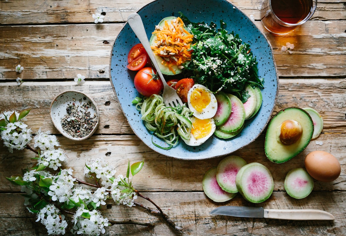 Liver Function: The Truth Behind Detox Claims